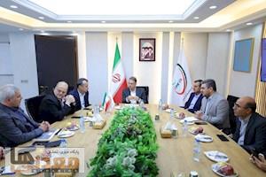 نوآوران مس به دوران شکوفایی خود برمی‌گردد