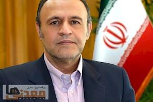 یونسیان: بخش خصوصی می‌تواند از ظرفیت تأمین مالی ایران و چین بهره‌مند شود