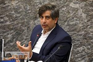 مدیرعامل فولاد مبارکه عنوان کرد: استقرار نظام مالی یکپارچه و خزانه‌داری متمرکز در گروه فولاد مبارکه