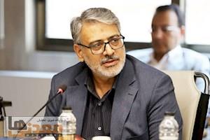 امنیت سایبری؛ خط مقدم صیانت از زیرساخت‌های صنعتی