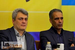 بازنگری برنامه‌های سرمایه انسانی فولاد مبارکه براساس دیدگاه کارکنان