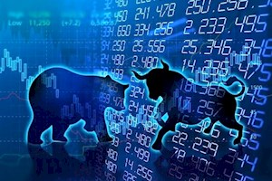 پیش بینی بورس امروز شنبه ۱۷ آذرماه ۱۴۰۳