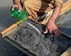 از اوکراین تا پاکستان معدن‌خواری ترامپ ادامه دارد