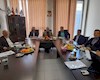 حمایت خانه صنعت، معدن و تجارت ایران از مذاکرات بین‌المللی برای رفع تحریم‌ها