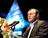حسن یونسیان ،مدیرعامل شرکت ملی فولادایران، اعلام کرد