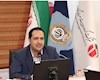 استفاده از تمام امکانات و ظرفیت‌های سیمان هرمزگان جهت خدمات رسانی به حادثه بندرشهیدرجایی