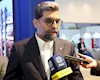 هوشمند سازی صنعت با هوش مصنوعی در اولویت ایدرو