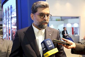 هوشمند سازی صنعت با هوش مصنوعی در اولویت ایدرو