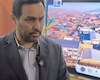البرز پرچم‌دار جهش تولید و جذب سرمایه
