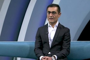 امضای قراردادهای تجاری و سرمایه گذاری با آفریقا در ۴ بخش