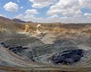 معادن در آستانه خفگی؛ مالیات پنهان دولت، تولید را به تعطیلی می‌کشاند