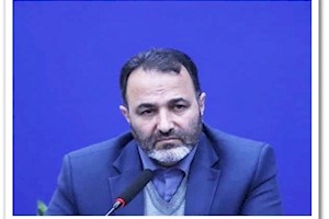 کشف و ضبط محموله یک میلیاردی سیگار قاچاق