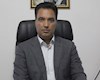 اداره کل صمت جنوب کرمان مجوز‌های سرمایه گذاری را یک روزه صادر می‌کند