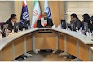 چهار پلتفرم حوزه خرید و فروش اینترنتی طلا در سندباکس تنظیم‌گری وزارت صمت پذیرفته شدند