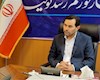 شناسایی ظرفیت ۵۰ مگاواتی تولید برق در اشتهارد