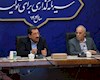 وزیر صنعت: سایپا ‌به بخش خصوصی واگذار می‌شو‌د