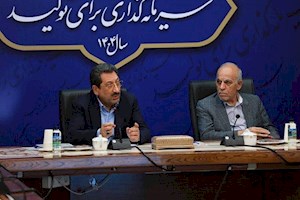 وزیر صنعت: سایپا ‌به بخش خصوصی واگذار می‌شو‌د