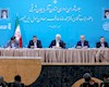 راهبرد کشور جایگزینی معدن به جای نفت است