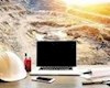 ارتقای نوآوری دانش بنیان‌ها در زیست بوم فناوری بخش معدن و صنایع معدنی