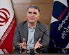 معدن بدون رسانه یعنی توسعه بدون اعتماد/ روابط عمومی انتقال دهنده تفکر و اعتماد است