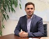 محدودیت انرژی در صنعت فولاد نفوذ در بازارهای بین‌المللی را تحت تأثیر قرار می‌دهد