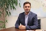 محدودیت انرژی در صنعت فولاد نفوذ در بازارهای بین‌المللی را تحت تأثیر قرار می‌دهد