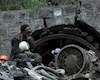 جان باختن یک کارگر معدن در سوادکوه/ علت چه بود؟