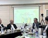 نجات صنعت سنگ ایران در گرو صادرات/ بازار داخلی کشش لازم را ندارد
