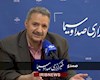 ریزش معدن زغال سنگ همکار کوهبنان در محوطه استخراج کارگاه