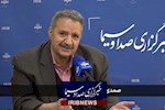 ریزش معدن زغال سنگ همکار کوهبنان در محوطه استخراج کارگاه