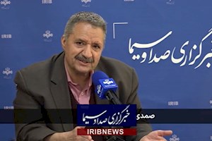 ریزش معدن زغال سنگ همکار کوهبنان در محوطه استخراج کارگاه