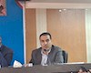بروجرد دارای ۳۹ طرح اولویت‌دار صنعتی است