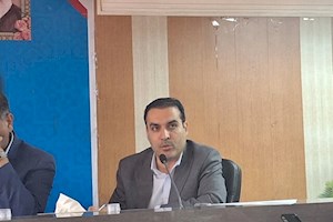 بروجرد دارای ۳۹ طرح اولویت‌دار صنعتی است