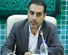 اجرای طرح‌های اولویت‌دار ۳ هزار اشتغال ایجاد می‌کند