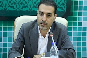 اجرای طرح‌های اولویت‌دار ۳ هزار اشتغال ایجاد می‌کند