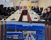 تأکید بر یکسان سازی رویه ها و جلوگیری از تفسیرهای سلیقه ای