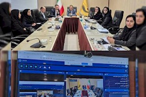 تأکید بر یکسان سازی رویه ها و جلوگیری از تفسیرهای سلیقه ای