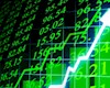 پیش بینی بورس امروز دوشنبه ۲۹ اردیبهشت ۱۴۰۴