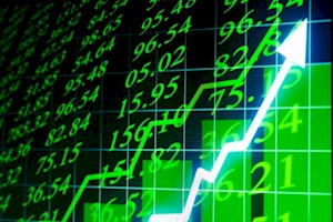 پیش بینی بورس امروز دوشنبه ۲۹ اردیبهشت ۱۴۰۴