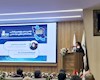 تأکید ایمیدرو بر نقش فرآوری در تحقق رشد ۱۳ درصدی معدن