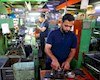 به دلیل ناترازی‌ها شاهد ایجاد مشکل در خطوط تولید هستیم