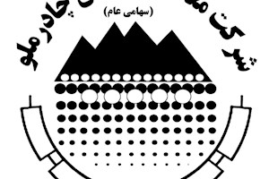آغاز طوفانی در ۱۴۰۴ همراه شد/«کچاد»؛ ستاره‌ای درخشان در بازار سرمایه