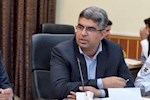 اتوبان کرمان - باغین به زودی به آزادراه تبدیل خواهد شد