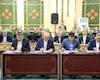 تولید انواع لاستیک‌ و دوده صنعتی با سرمایه بانک صنعت و معدن