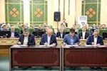تولید انواع لاستیک‌ و دوده صنعتی با سرمایه بانک صنعت و معدن