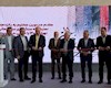 آغاز به‌کار بزرگ‌ترین گردهمایی صنعت سنگ در تهران