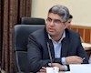 بازگشایی قریب‌الوقوع دریاچه مصنوعی مجتمع شهید سلیمانی با پیگیری سرپرست مجتمع فولاد غدیر نی‌ریز​