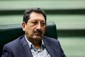 موافقت وزیر صنعت، معدن و تجارت برای پرداخت تسهیلات از محل منابع ملی