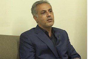 بی‌برقی معادن را فلج کرده کسی پاسخگو نیست/ نه گاز داریم، نه برق؛ قرار است خودمان چاه نفت بزنیم؟