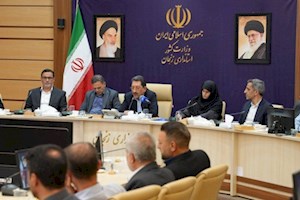 طراحی بسته‌ای برای کاهش مشکلات بنگاه‌ها با همکاری بانک ملی